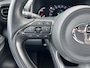 Toyota Yaris Cross 1.5 Hybrid First Ed. | NL Auto | Dealerondehouden |