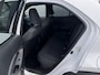 Toyota Yaris Cross 1.5 Hybrid First Ed. | NL Auto | Dealerondehouden |