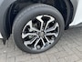 Toyota Yaris Cross 1.5 Hybrid First Ed. | NL Auto | Dealerondehouden |