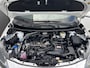 Toyota Yaris Cross 1.5 Hybrid First Ed. | NL Auto | Dealerondehouden |