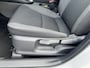 Toyota Yaris Cross 1.5 Hybrid First Ed. | NL Auto | Dealerondehouden |