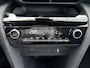 Toyota Yaris Cross 1.5 Hybrid First Ed. | NL Auto | Dealerondehouden |