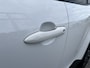 Toyota Yaris Cross 1.5 Hybrid First Ed. | NL Auto | Dealerondehouden |