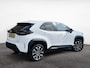 Toyota Yaris Cross 1.5 Hybrid First Ed. | NL Auto | Dealerondehouden |