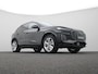 Audi Q6 e-tron edition 83 kWh | Demo |