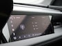Audi Q6 e-tron edition 83 kWh | Demo |