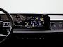 Audi Q6 e-tron edition 83 kWh | Demo | S-line | Automaat | 360 Camera | Stoelverwarming | Elektrische stoelen | Leder | Lichtmetalen velgen zwart |