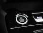 Audi Q6 e-tron edition 83 kWh | Demo |