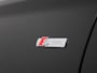 Audi Q6 e-tron edition 83 kWh | Demo |