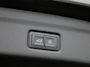 Audi Q6 e-tron edition 83 kWh | Demo | S-line | Automaat | 360 Camera | Stoelverwarming | Elektrische stoelen | Leder | Lichtmetalen velgen zwart |