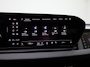 Audi Q6 e-tron edition 83 kWh | Demo | S-line | Automaat | 360 Camera | Stoelverwarming | Elektrische stoelen | Leder | Lichtmetalen velgen zwart |