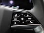 Audi Q6 e-tron edition 83 kWh | Demo |