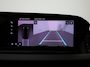Audi Q6 e-tron edition 83 kWh | Demo | S-line | Automaat | 360 Camera | Stoelverwarming | Elektrische stoelen | Leder | Lichtmetalen velgen zwart |