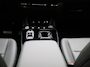 Audi Q6 e-tron edition 83 kWh | Demo | S-line | Automaat | 360 Camera | Stoelverwarming | Elektrische stoelen | Leder | Lichtmetalen velgen zwart |