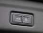 Audi Q6 e-tron edition 83 kWh | Demo |