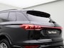 Audi Q6 e-tron edition 83 kWh | Demo |