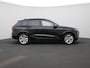 Audi Q6 e-tron edition 83 kWh | Demo |