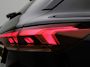 Audi Q6 e-tron edition 83 kWh | Demo | S-line | Automaat | 360 Camera | Stoelverwarming | Elektrische stoelen | Leder | Lichtmetalen velgen zwart |
