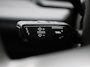 Audi Q6 e-tron edition 83 kWh | Demo | S-line | Automaat | 360 Camera | Stoelverwarming | Elektrische stoelen | Leder | Lichtmetalen velgen zwart |