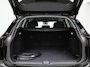 Audi Q6 e-tron edition 83 kWh | Demo | S-line | Automaat | 360 Camera | Stoelverwarming | Elektrische stoelen | Leder | Lichtmetalen velgen zwart |