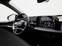 Audi Q6 e-tron edition 83 kWh | Demo | S-line | Automaat | 360 Camera | Stoelverwarming | Elektrische stoelen | Leder | Lichtmetalen velgen zwart |