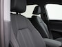 Audi Q6 e-tron edition 83 kWh | Demo |
