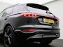 Audi Q6 e-tron edition 83 kWh | Demo | S-line | Automaat | 360 Camera | Stoelverwarming | Elektrische stoelen | Leder | Lichtmetalen velgen zwart |