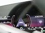 Audi Q6 e-tron edition 83 kWh | Demo | S-line | Automaat | 360 Camera | Stoelverwarming | Elektrische stoelen | Leder | Lichtmetalen velgen zwart |