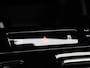 Audi Q6 e-tron edition 83 kWh | Demo |