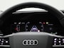 Audi Q6 e-tron edition 83 kWh | Demo |