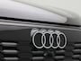 Audi Q6 e-tron edition 83 kWh | Demo |