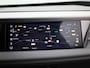 Audi Q6 e-tron edition 83 kWh | Demo |