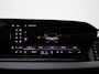 Audi Q6 e-tron edition 83 kWh | Demo | S-line | Automaat | 360 Camera | Stoelverwarming | Elektrische stoelen | Leder | Lichtmetalen velgen zwart |