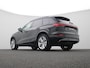 Audi Q6 e-tron edition 83 kWh | Demo |