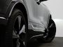 Audi Q6 e-tron edition 83 kWh | Demo | S-line | Automaat | 360 Camera | Stoelverwarming | Elektrische stoelen | Leder | Lichtmetalen velgen zwart |