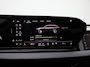 Audi Q6 e-tron edition 83 kWh | Demo | S-line | Automaat | 360 Camera | Stoelverwarming | Elektrische stoelen | Leder | Lichtmetalen velgen zwart |