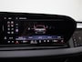 Audi Q6 e-tron edition 83 kWh | Demo |