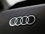 Audi Q6 e-tron edition 83 kWh | Demo | S-line | Automaat | 360 Camera | Stoelverwarming | Elektrische stoelen | Leder | Lichtmetalen velgen zwart |