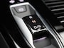 Audi Q6 e-tron edition 83 kWh | Demo |