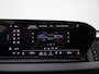 Audi Q6 e-tron edition 83 kWh | Demo |