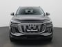 Audi Q6 e-tron edition 83 kWh | Demo |