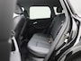 Audi Q6 e-tron edition 83 kWh | Demo |
