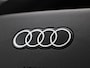 Audi Q6 e-tron edition 83 kWh | Demo |
