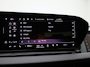 Audi Q6 e-tron edition 83 kWh | Demo | S-line | Automaat | 360 Camera | Stoelverwarming | Elektrische stoelen | Leder | Lichtmetalen velgen zwart |