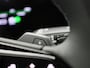 Audi Q6 e-tron edition 83 kWh | Demo |
