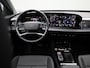 Audi Q6 e-tron edition 83 kWh | Demo |