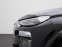 Audi Q6 e-tron edition 83 kWh | Demo |