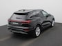 Audi Q6 e-tron edition 83 kWh | Demo |