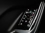 Audi Q6 e-tron edition 83 kWh | Demo | S-line | Automaat | 360 Camera | Stoelverwarming | Elektrische stoelen | Leder | Lichtmetalen velgen zwart |
