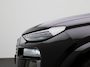 Audi Q6 e-tron edition 83 kWh | Demo | S-line | Automaat | 360 Camera | Stoelverwarming | Elektrische stoelen | Leder | Lichtmetalen velgen zwart |